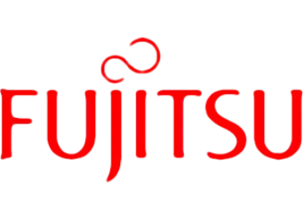 Fujitsu