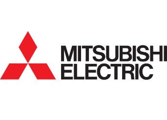 Mitsubishi Electric