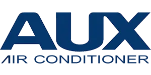 AUX Mini-Split System