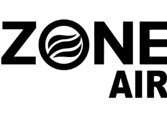 Zone Air